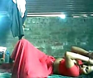 Indian Porn Movies 24