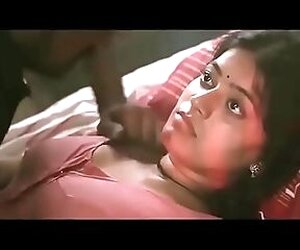 Indian XXX Videos 9