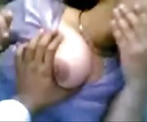 Hot Indian Videos 21
