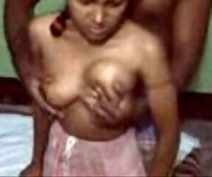 Indian Women Porn 29