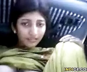 Indian Porn Videos 3