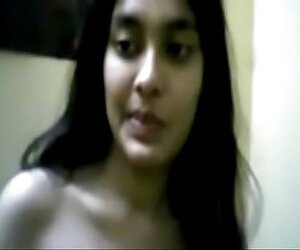 Only Indian Girls 8