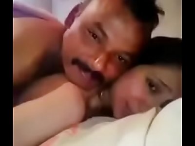 Desi new married wife anal painful