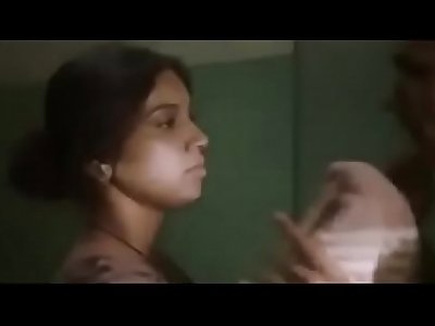 Unexpected Sex Nearly Big Boobs Indian Bhabi